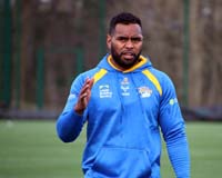 VuniyayawaKing6-16-0221ph