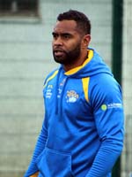 VuniyayawaKing9-16-0221ph