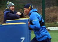 TetevanoZane-LongSean1-1-0321pd