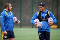 TetevanoZane-SmithCameron1-1-0321pd