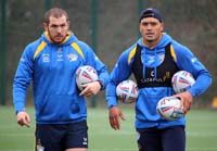 TetevanoZane-SmithCameron2-1-0321pd