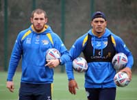 TetevanoZane-SmithCameron3-1-0321pd