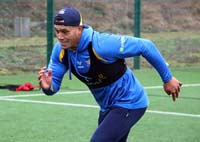 TetevanoZane1-1-0321pd