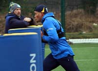 TetevanoZane10-1-0321pd