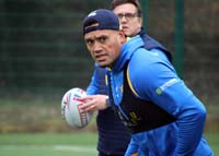 TetevanoZane11-1-0321pd