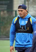 TetevanoZane12-1-0321pd