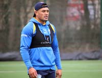 TetevanoZane13-1-0321pd