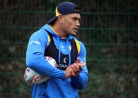 TetevanoZane14-1-0321pd