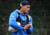 TetevanoZane15-1-0321pd