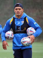 TetevanoZane16-1-0321pd