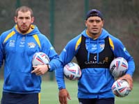 TetevanoZane17-1-0321pd