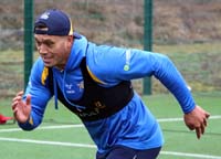 TetevanoZane2-1-0321pd