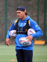 TetevanoZane3-1-0321pd