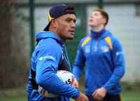 TetevanoZane4-1-0321pd