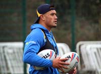 TetevanoZane5-1-0321pd