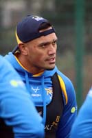 TetevanoZane6-1-0321pd