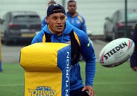 TetevanoZane7-1-0321pd