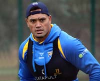 TetevanoZane8-1-0321pd