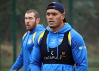 TetevanoZane9-1-0321pd