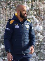 BuchananJamieJones10-23-0322