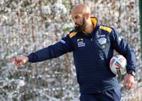 BuchananJamieJones2-23-0322
