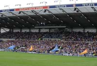 HeadingleyStadium-SouthStand2-3-0922