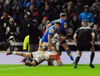 YahaFouad-Try1-24-0222