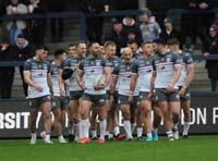 HullFC-PreMatch1-30-0122