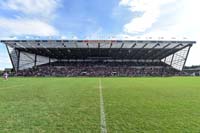 Headingley-SouthStand1-7-0822