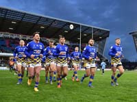 LeedsRhinos-PreMatch2-1-0422