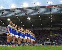 LeedsRhinos-LineUp1-22-0422