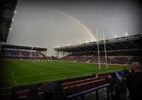 HeadingleyRugbyGround1-20-0522