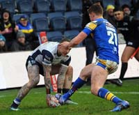 CharnleyJosh-Try1-12-0222