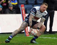 CharnleyJosh-Try2-12-0222