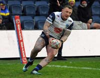 CharnleyJosh-Try3-12-0222