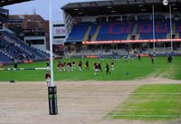 BradfordBulls-PreMatch1-29-0123