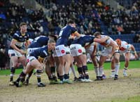 Rhinos-Scrum2-29-0123