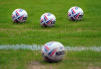 RugbyBalls1-29-0123