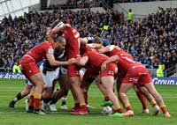 CatalansScrum2-25-0323