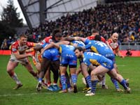 Rhinos-Scrum2-2-0324