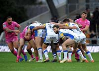 RhinosScrum1-4-0224