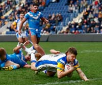 NicholsonWattonTom-Try2-26-1223jh