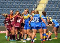 GiantsWomen-CelebrateTry1-27-0425
