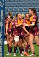 GiantsWomen-CelebrateTry2-27-0425