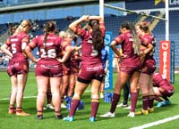 GiantsWomen-Dejected1-27-0425