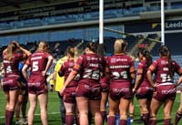 GiantsWomen-Dejected2-27-0425