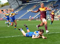 HowardMel-Try3-27-0425