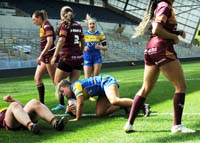 HowardMel-Try4-27-0425