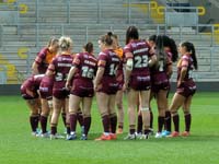 HuddersfieldGiants-Women