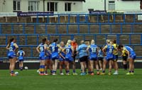 LeedsRhinos-Women1-27-0425